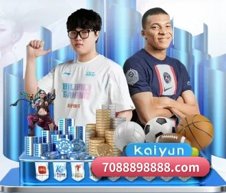 皇冠入口 APP - crownsports