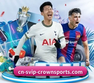 赛事数据与深度分析 - crownsports