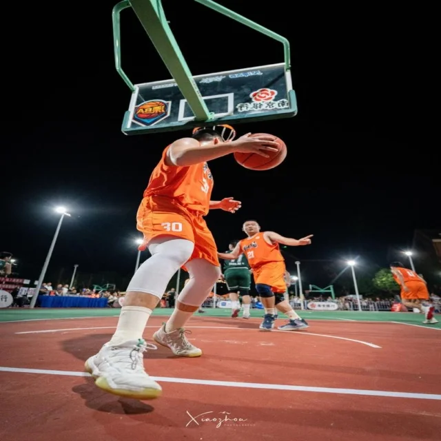 勇士生死战启示录：关键战役胜负手全面解析（crownsports）